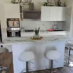 Kurt E Famiglia Habitación en casa particular