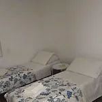 Kurt E Famiglia Habitación en casa particular Casalzuigno