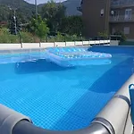 Kurt E Famiglia Casalzuigno